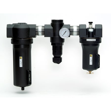 Master Pneumatic